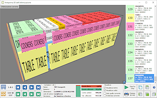 cargo loading software