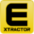 Extractor Studio